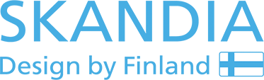 SKANDIAHOME