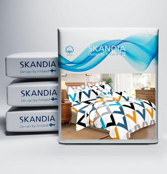 Skandia art.102