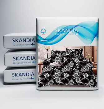 Skandia art.202