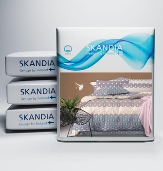 Skandia art.209