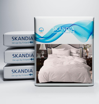 Skandia art.210