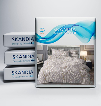 Skandia art.211