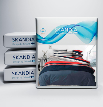 Skandia art.212