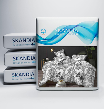 Skandia art.213