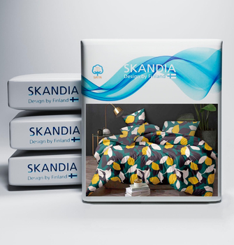 Skandia art.214